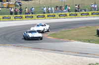 Shows/2006 Road America Vintage Races/RoadAmerica_041.JPG